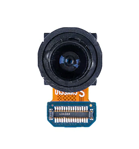 [SP-A556-BCUW] Back Camera (Ultra Wide) for Galaxy A55 5G (A556 / 2024)