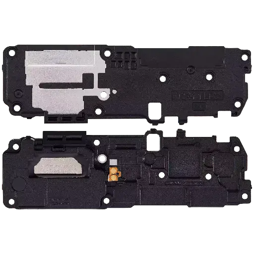 [SP-S24FE-LS] Loud Speaker For Samsung Galaxy S24 FE 5G (Premium)