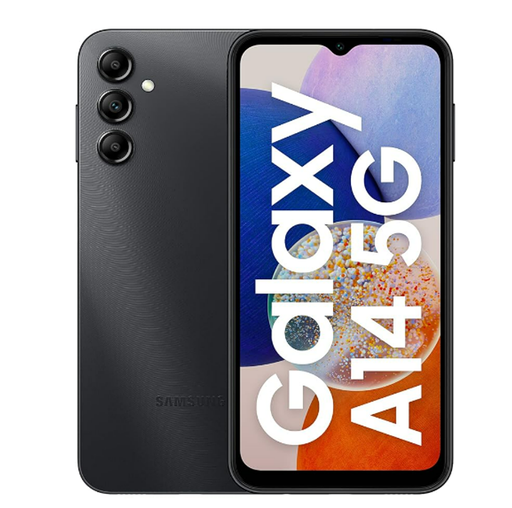 [dvc-n20u-256] Samsung Note 20 Ultra