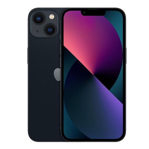 [DVC-I13-512] iPhone 13 512GB