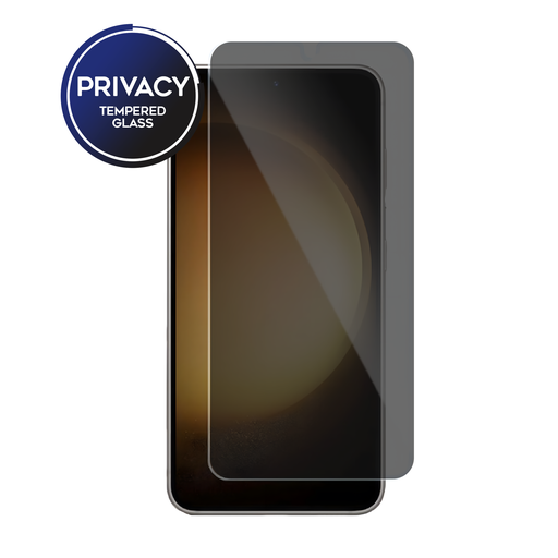 [TG-S25U-PRV] Privacy Tempered Glass for Samsung Galaxy S25 Ultra (1 Pc)