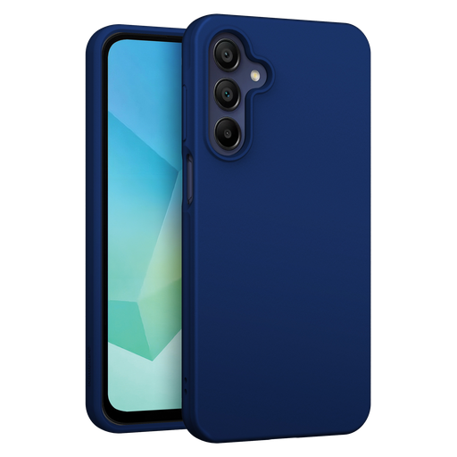 [N9AL-SAMGA16-BL] Nimbus9 - Alto 2 Case For Samsung Galaxy A16 5g - Blue