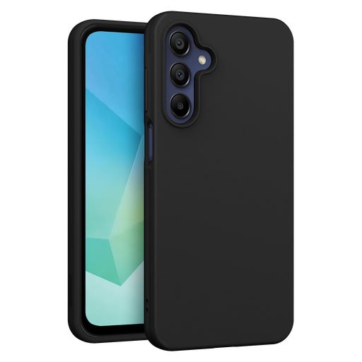 [N9AL-SAMGA16-BK] Nimbus9 - Alto 2 Case For Samsung Galaxy A16 5g - Black