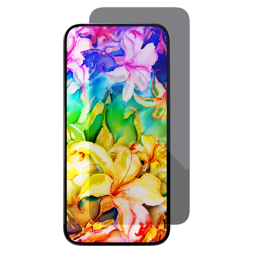 [ST-409-C000] Cellhelmet - Tempered Glass Screen Protector For Samsung Galaxy A16 5g - Clear