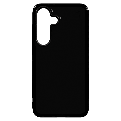 [CA-409-BLK] Cellhelmet - Altitude X Case For Samsung Galaxy A16 5g - Onyx Black