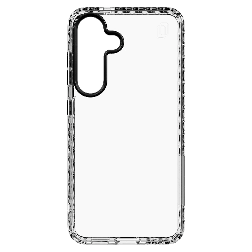 [CA-409-CC] Cellhelmet - Altitude X Case For Samsung Galaxy A16 5g - Crystal Clear