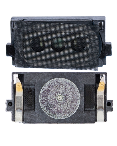 [SP-A325-ES] Earpiece Speaker For Samsung Galaxy A20E (A202 / 2019) / A21S (A217 / 2020) / A31 (A315 / 2020) / A41 (A415 / 2020) / A22 4G (A225 / 2021) / A32 (A325 / 2021) / M52 5G (M526 / 2021) 