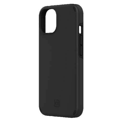 [IPH-2032-BLK] Incipio - Duo Case For Apple Iphone 14  /  13 - Black