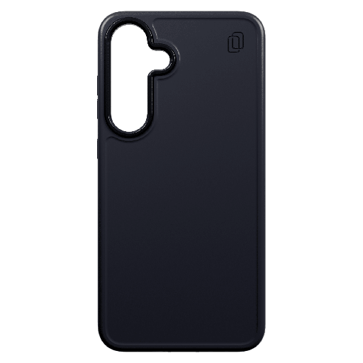 [CF-411-FD] Cellhelmet - Fortitude Case For Samsung Galaxy S25 Plus - Future Dusk