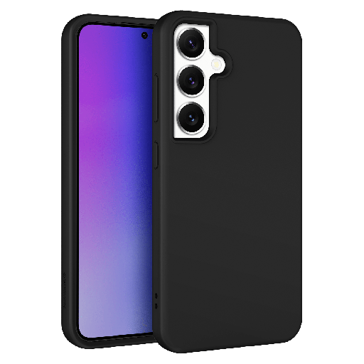 [N9AL-SAMGS25-BLK] Nimbus9 - Alto 2 Case For Samsung Galaxy S25 - Black