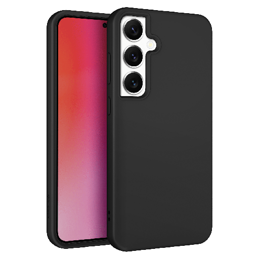 [N9AL-SAMGS25P-BLK] Nimbus9 - Alto 2 Case For Samsung Galaxy S25 Plus - Black