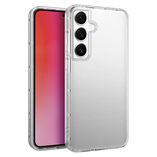 [N9AL-SAMGS25P-CL] Nimbus9 - Alto 2 Case For Samsung Galaxy S25 Plus - Clear