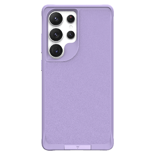 [SGS25U-BLN-LVN] Prodigee - Balance Case For Samsung Galaxy S25 Ultra - Lavender