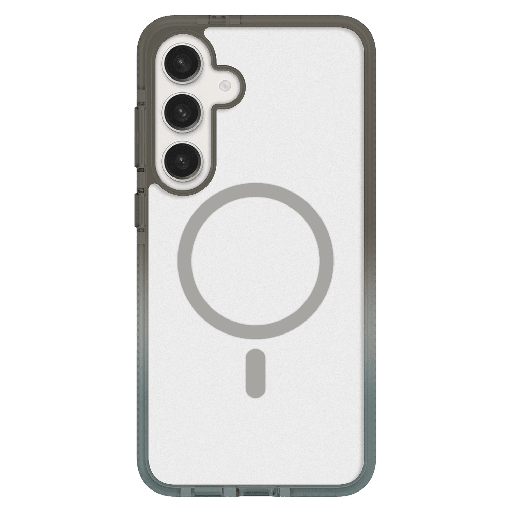 [SGS25-FLW-NGT] Prodigee - Flow Case For Samsung Galaxy S25 - Night-frost