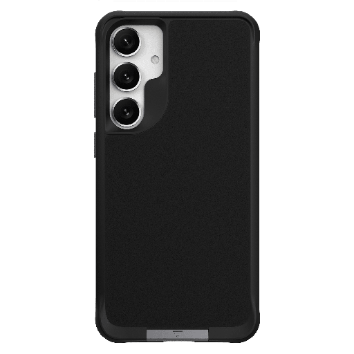 [SGS25P-BLN-BLK] Prodigee - Balance Case For Samsung Galaxy S25 Plus - Black