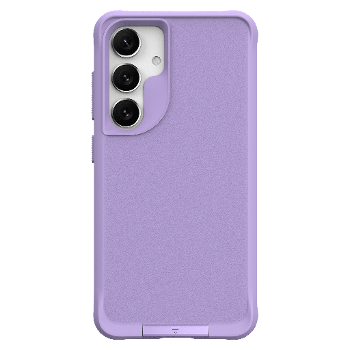 [SGS25P-BLN-LVN] Prodigee - Balance Case For Samsung Galaxy S25 Plus - Lavender