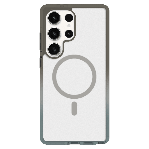 [SGS25U-FLW-NGT] Prodigee - Flow Case For Samsung Galaxy S25 Ultra - Night-frost