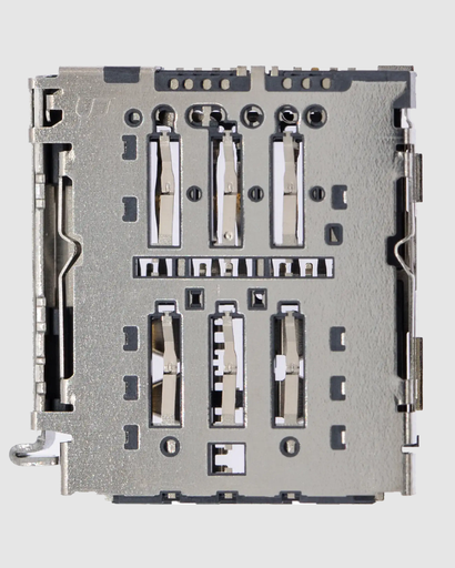 [SP-S20FE-SCR] Sim Card Reader For Samsung Galaxy S20 FE 5G