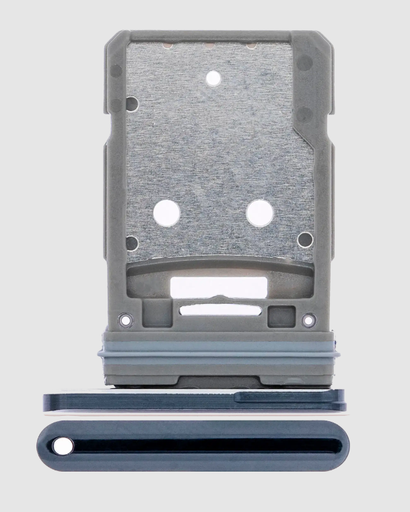 [SP-S20FE-SST-NV] Single Sim Card Tray For Samsung Galaxy S20 FE 5G (Cloud Navy)