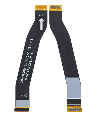 [SP-S21FE-LFC] LCD Flex Cable For Samsung Galaxy S21 FE 5G (G990U) (US Version)