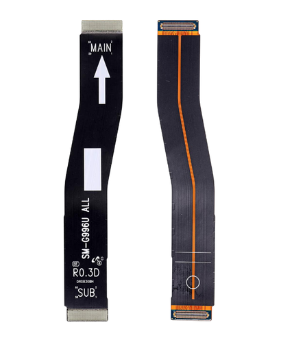 [SP-S21P-MBFC] Mainboard Flex Cable For Samsung Galaxy S21 Plus (Premium)