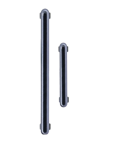 [SP-S21U-HB-NV-PH] Hard Buttons (Power & Volume) For Samsung Galaxy S21 Ultra (Phantom Navy)
