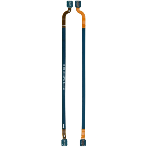 [SP-S23FE-ACC] Antenna Connecting Cable (Mainboard To Charging Port) For Samsung Galaxy S23 FE 5G