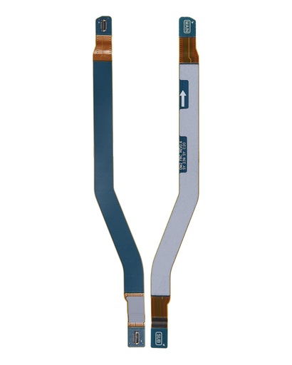 [SP-S23P-ACC-MCP] Antenna Connecting Cable (Mainboard To Charging Port) For Samsung Galaxy S23 Plus 5G (Premium)