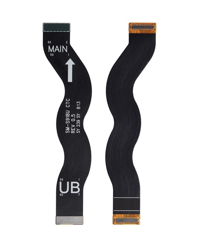 [SP-S23U-LCDFC] LCD Flex Cable For Samsung Galaxy S23 Ultra 5G (S918U) (Premium)