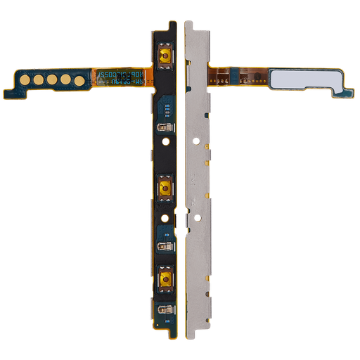 [SP-S23U-PVFC] Power & Volume Flex Cable For Samsung Galaxy S23 Ultra 5G