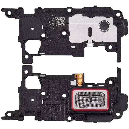 [SP-S24-EPS] Earpiece Speaker For Samsung Galaxy S24 5G (Premium)