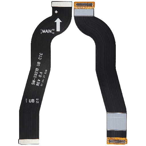 [SP-S24-LCDFC] LCD Flex Cable For Samsung Galaxy S24 5G (Premium)
