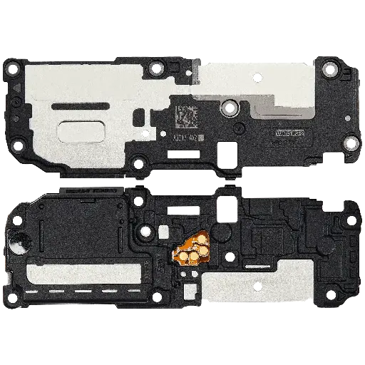 [SP-S24-LS] Loud Speaker For Samsung Galaxy S24 5G (Premium)
