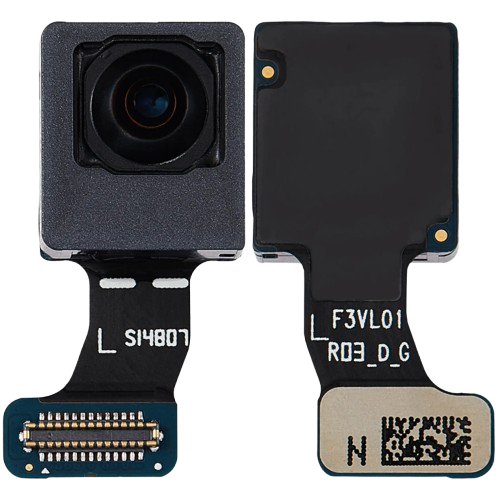 [SP-S25-FC] Front Camera For Samsung Galaxy S25 / S25 Plus / S25 Ultra (Premium)