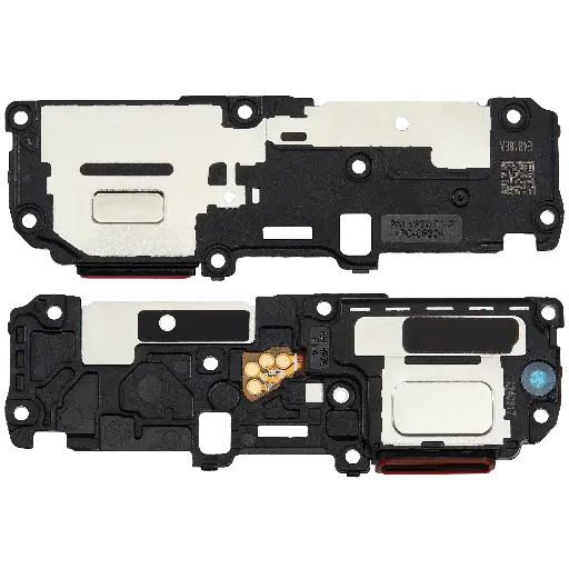 [SP-S25-LS] Loud Speaker For Samsung Galaxy S25 (Premium)