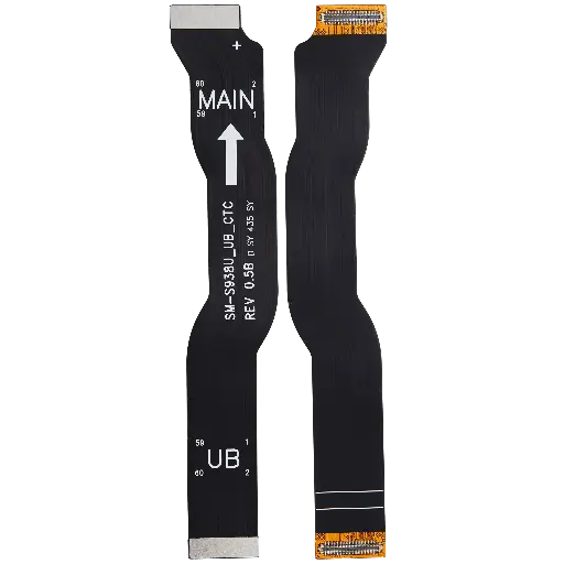 [SP-S25U-LFC] LCD Flex Cable For Samsung Galaxy S25 Ultra 5G (S938) (Premium)