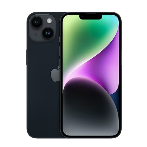 [DVC-SA06-64] Samsung A06 