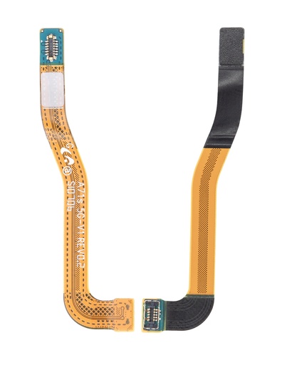[SP-A716V-5GAFC] 5G Antenna Flex Cable For Samsung Galaxy A71 5G UW (A716V / 2020) (Premium)