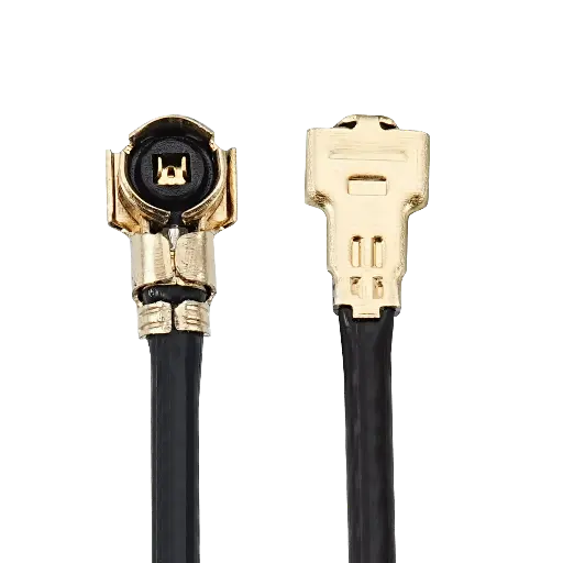 [SP-A032-ACC] Antenna Connecting Cable For Samsung Galaxy A03 Core (A032 / 2021) (Premium)