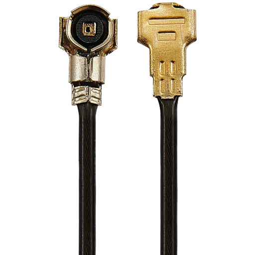 [SP-A065-ACC] Antenna Connecting Cable For Samsung Galaxy A06 (A065 / 2024) (Premium)