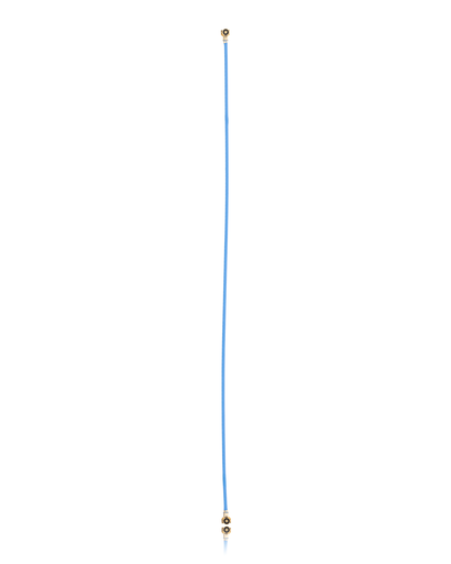 [SP-A125-ACC] Antenna Connecting Cable For Samsung Galaxy A12 (A125 / 2020) / A02 (A022 / 2020)