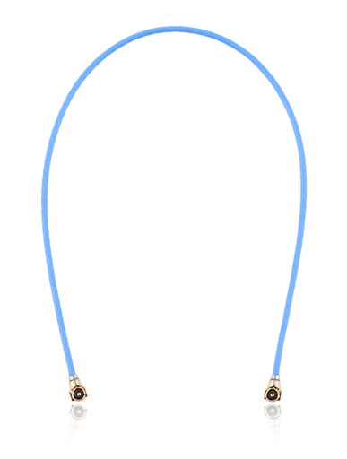 [SP-A315-ACC] Antenna Connecting Cable For Samsung Galaxy A31 (A315 / 2020) / A21S (A217 / 2020) / M31 (M315 / 2020) / M30S (M307 / 2019) (Premium)