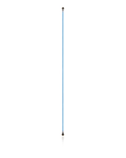 [SP-A325-ACC] Antenna Connecting Cable For Samsung Galaxy A32 (A325 / 2021) (Premium)