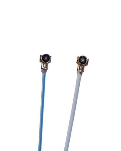 [SP-A326-ACC] Antenna Connecting Cable For Samsung Galaxy A32 5G (A326 / 2021)
