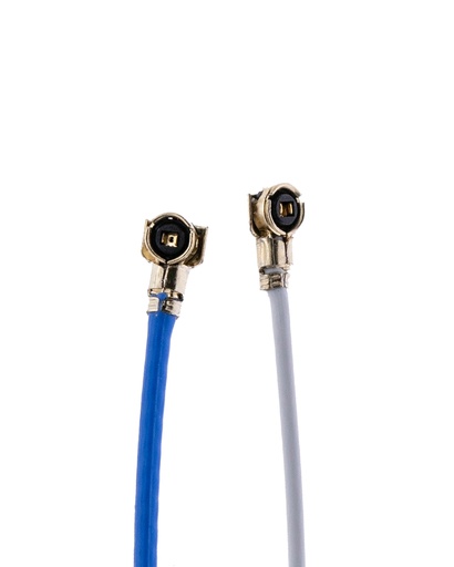 [SP-A526-ACC-2S] Antenna Connecting Cable For Samsung Galaxy A52 4G (A525 / 2021) / 5G (A526 / 2021) / A52s (A528 / 2021) (2 Piece Set) (Premium)