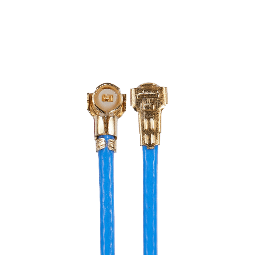 [SP-A037F-ACC] Antenna Connecting Cable For Samsung Galaxy A03S (A037F / 2021)