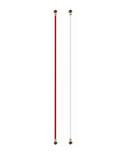 [SP-A136-ACC-2S] Antenna Connecting Cable For Samsung Galaxy A13 5G (A136 / 2021) (2 Piece Set) (Premium)