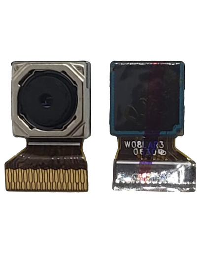 [SP-A013-BC] Back Camera For Samsung Galaxy A01 Core (A013 / 2020)