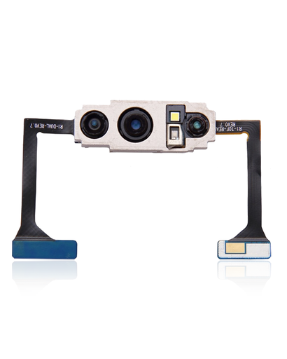[SP-A805-BC] Back Camera For Samsung Galaxy A80 (A805 / 2019) (Premium)