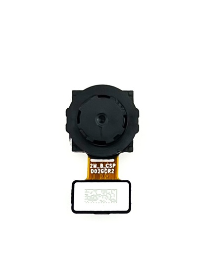 [SP-A236-BCD] Back Camera (Depth) For Samsung Galaxy A23 5G (A236 / 2022) (Premium)